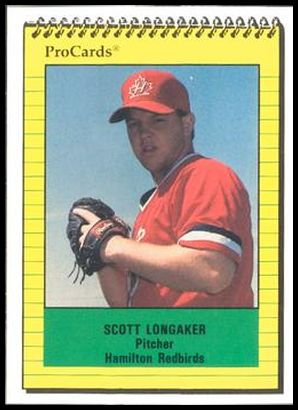 4035 Scott Longaker